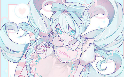 [会员][あおみ(_ao3_)]Pixiv+推特图片包[27P]