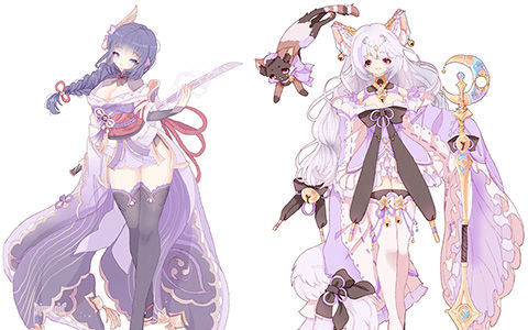 [会员][nuupon]推特图片包[789P]