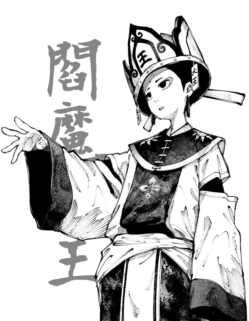 [会员][土井那羽(Doinau)]推特图片包[234P]