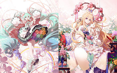 [画师推荐][Shuno(GlennHarte1)]Pixiv+推特图片包[263P]