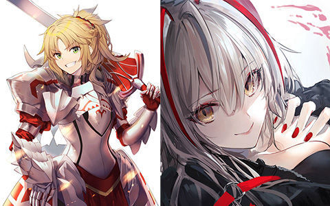 [会员][AT(haruno_intro)]PIXIV+推特图片包[108P]