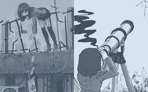 [会员][HamsterFragment]推特图片包[324P]
