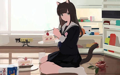 [会员][ORVAL(orval_jp)]Pixiv+推特图片包[267P]