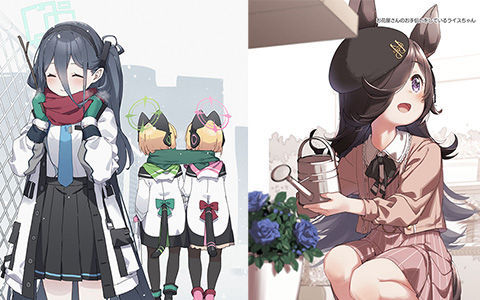 [会员][日下氏(yukkieeeeeen)]推特图片包[3281P]