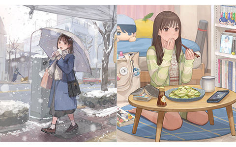 [会员][うた坊(chicken_utk)]instagram+推特图片包[178P]