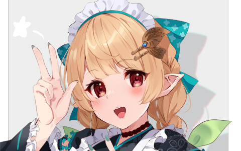 [会员][PSD源文件]玖条イチソ(kujouitiso) PSD[01P]