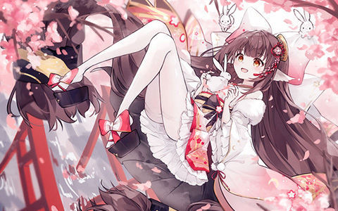 [会员][MiyU(miy_u1308)]Pixiv+推特图片包[854P]