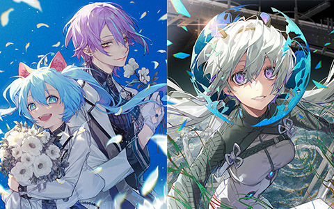 [会员][そおの(soono)]Pixiv+instagram+artstation+推特图片包[422P]