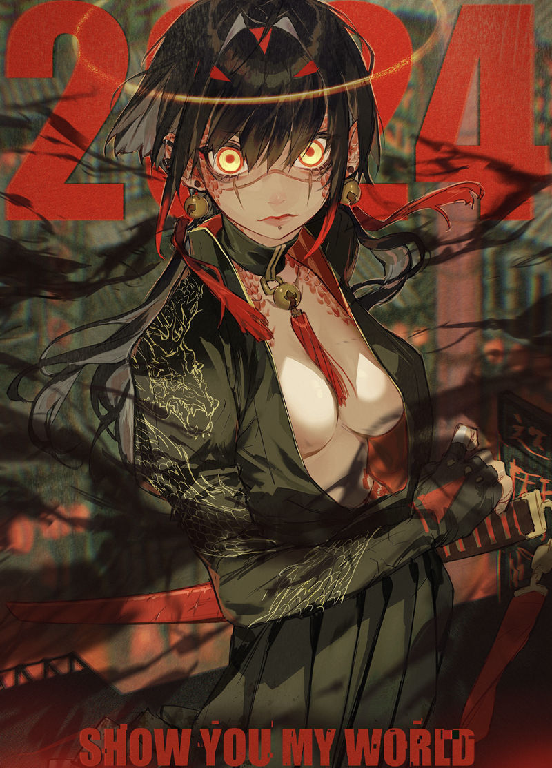 [会员][そおの(soono)]Pixiv+instagram+artstation+推特图片包[422P]