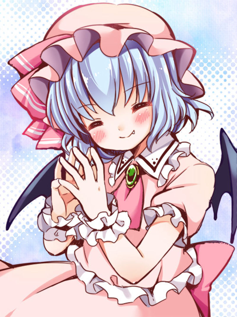 [会员][恋小いろり(KoikoIrori)]Pixiv+部分fanbox+推特图片包[921P]