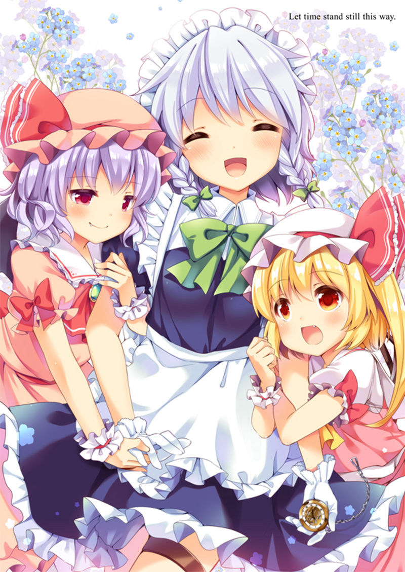 [会员][恋小いろり(KoikoIrori)]Pixiv+部分fanbox+推特图片包[921P]