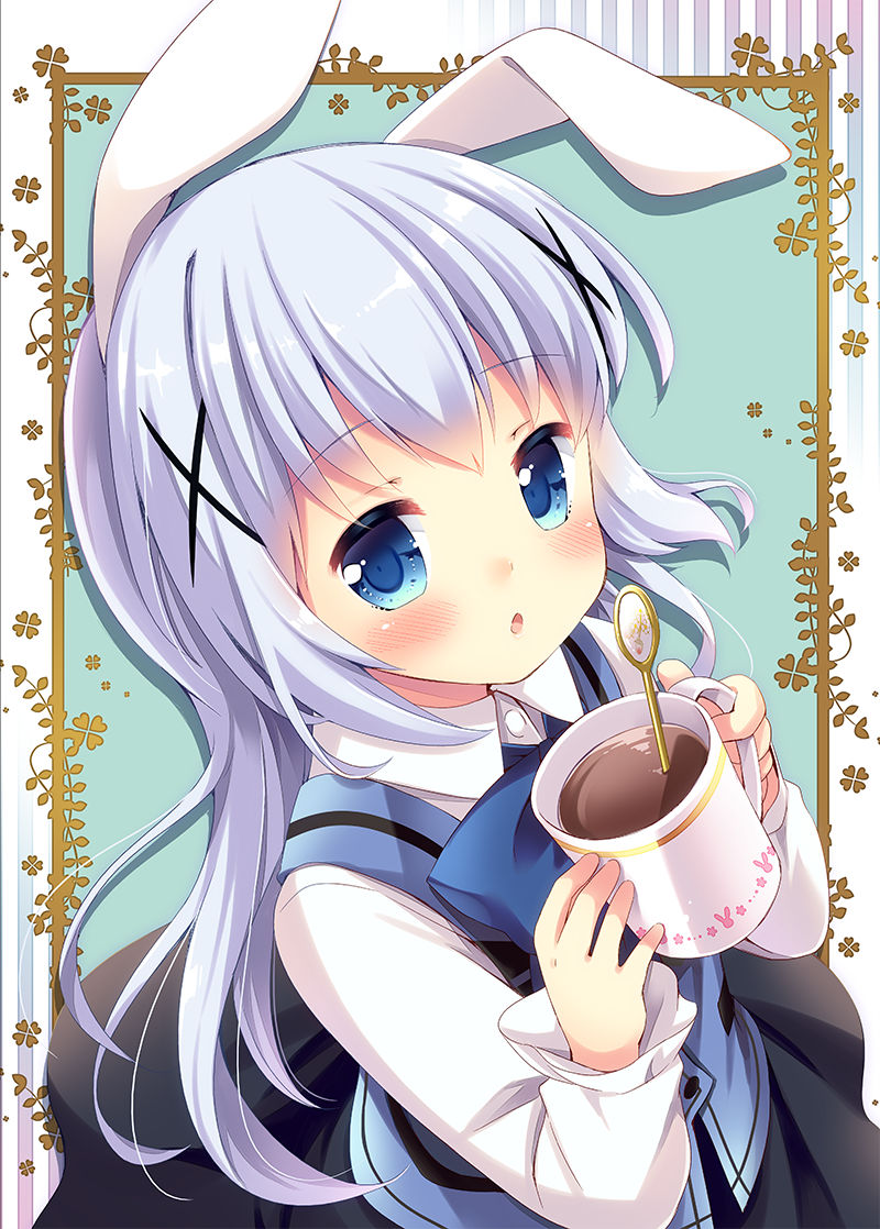 [会员][恋小いろり(KoikoIrori)]Pixiv+部分fanbox+推特图片包[921P]