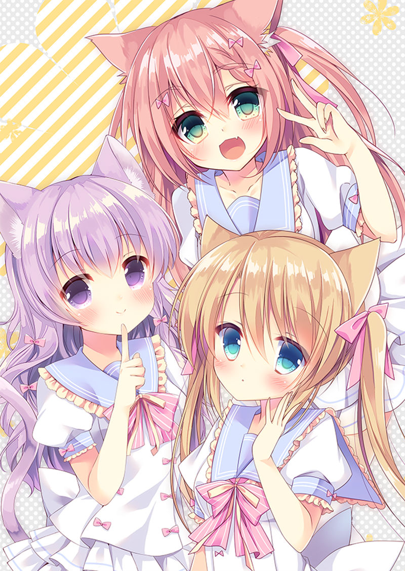 [会员][恋小いろり(KoikoIrori)]Pixiv+部分fanbox+推特图片包[921P]