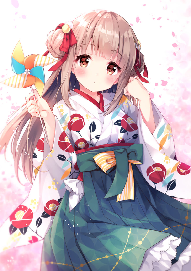 [会员][恋小いろり(KoikoIrori)]Pixiv+部分fanbox+推特图片包[921P]