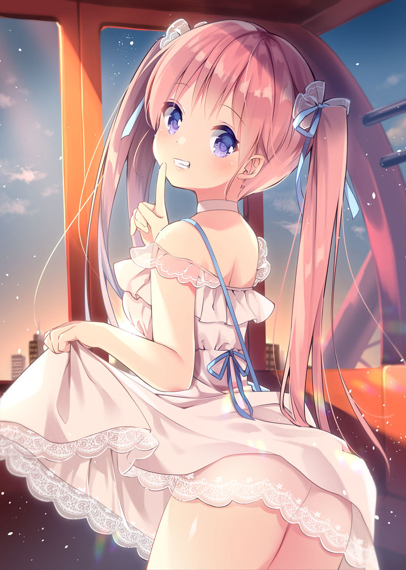 [会员][恋小いろり(KoikoIrori)]Pixiv+部分fanbox+推特图片包[921P]