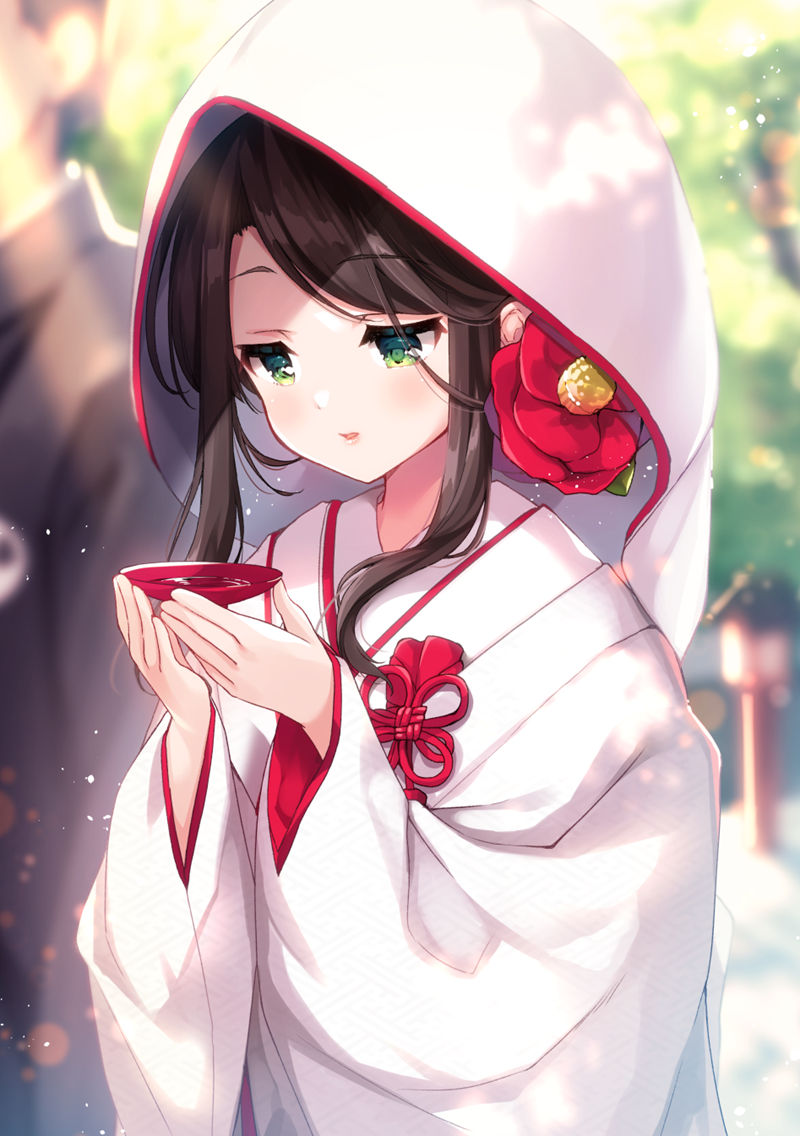 [会员][恋小いろり(KoikoIrori)]Pixiv+部分fanbox+推特图片包[921P]