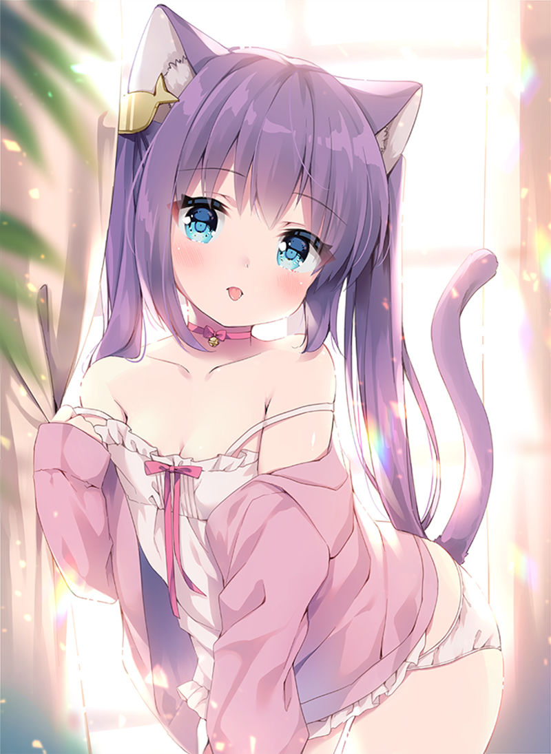 [会员][恋小いろり(KoikoIrori)]Pixiv+部分fanbox+推特图片包[921P]