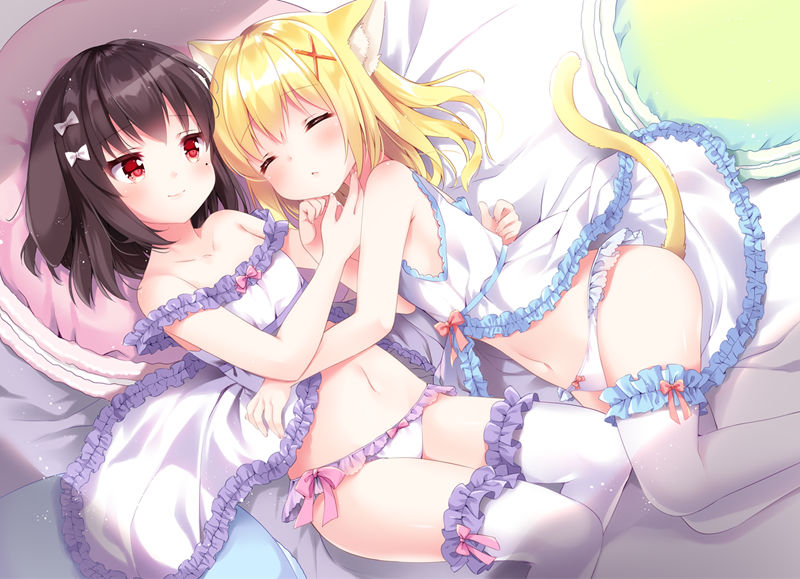 [会员][恋小いろり(KoikoIrori)]Pixiv+部分fanbox+推特图片包[921P]