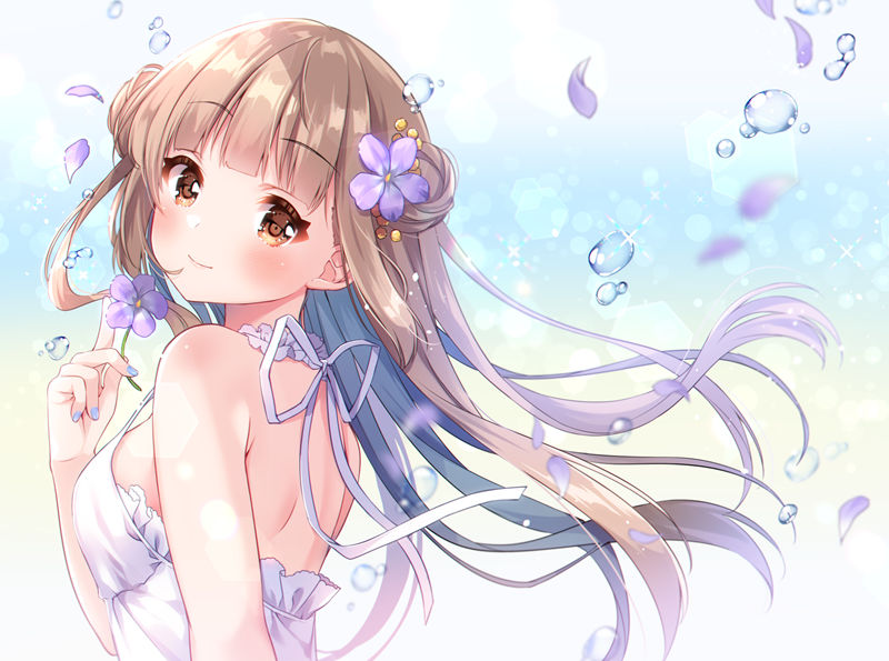 [会员][恋小いろり(KoikoIrori)]Pixiv+部分fanbox+推特图片包[921P]