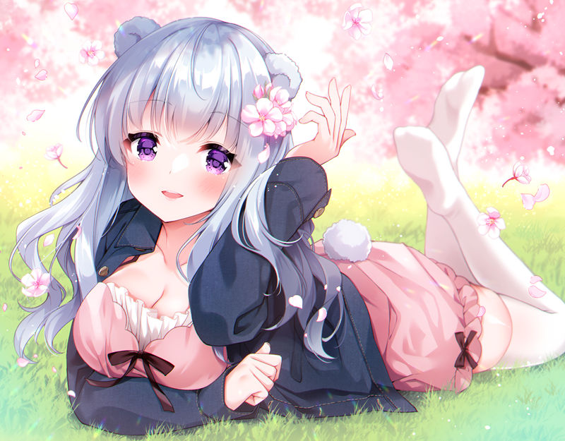 [会员][恋小いろり(KoikoIrori)]Pixiv+部分fanbox+推特图片包[921P]