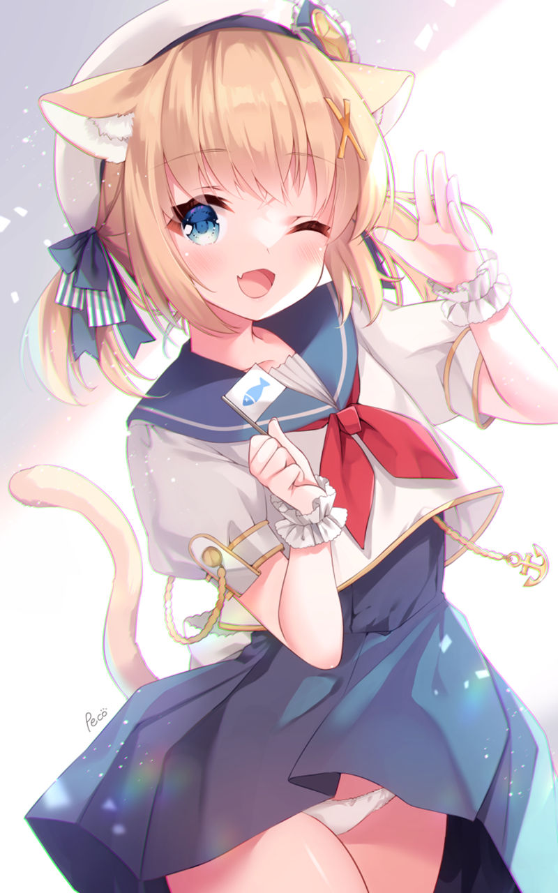 [会员][恋小いろり(KoikoIrori)]Pixiv+部分fanbox+推特图片包[921P]