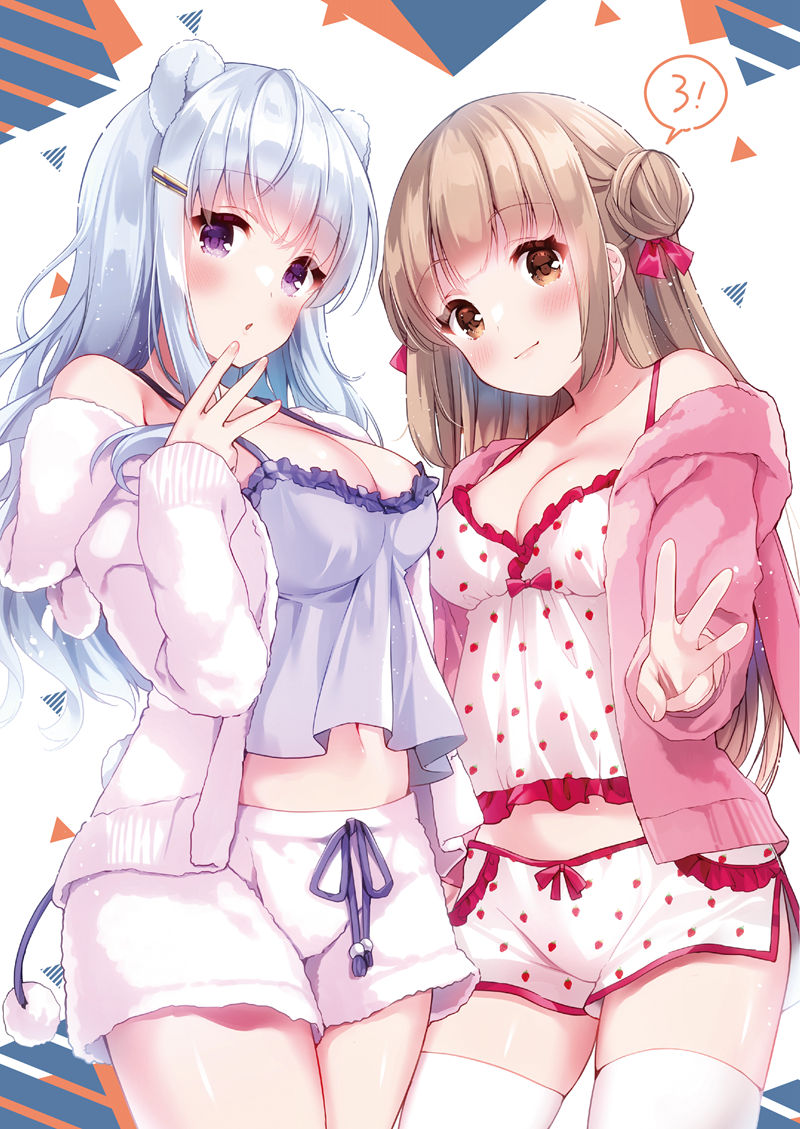 [会员][恋小いろり(KoikoIrori)]Pixiv+部分fanbox+推特图片包[921P]