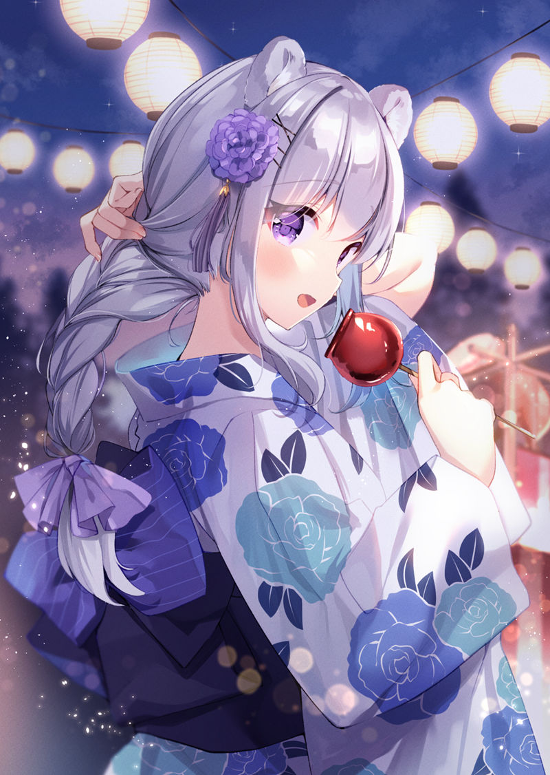[会员][恋小いろり(KoikoIrori)]Pixiv+部分fanbox+推特图片包[921P]