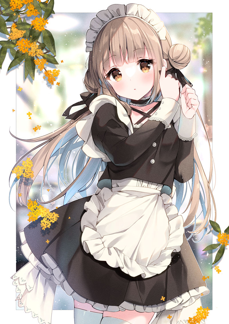 [会员][恋小いろり(KoikoIrori)]Pixiv+部分fanbox+推特图片包[921P]