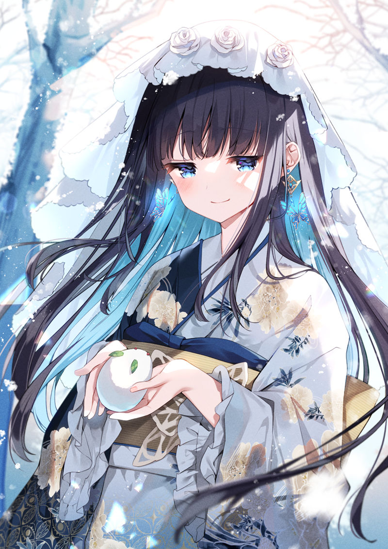 [会员][恋小いろり(KoikoIrori)]Pixiv+部分fanbox+推特图片包[921P]