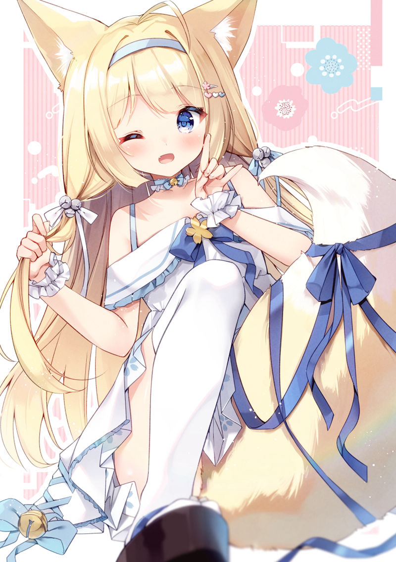 [会员][恋小いろり(KoikoIrori)]Pixiv+部分fanbox+推特图片包[921P]