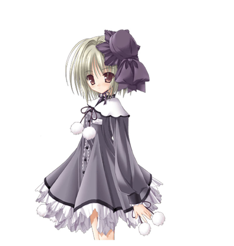 [会员][立绘图包][Tinkle(てぃんくる)]まじかる☆ている[275P]