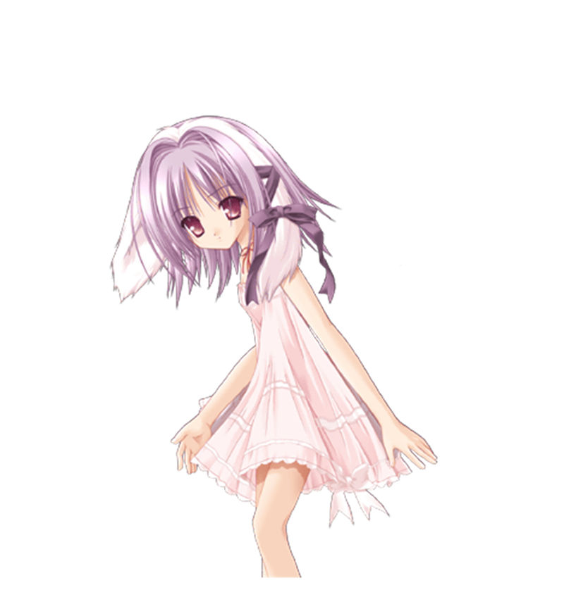 [会员][立绘图包][Tinkle(てぃんくる)]まじかる☆ている[275P]