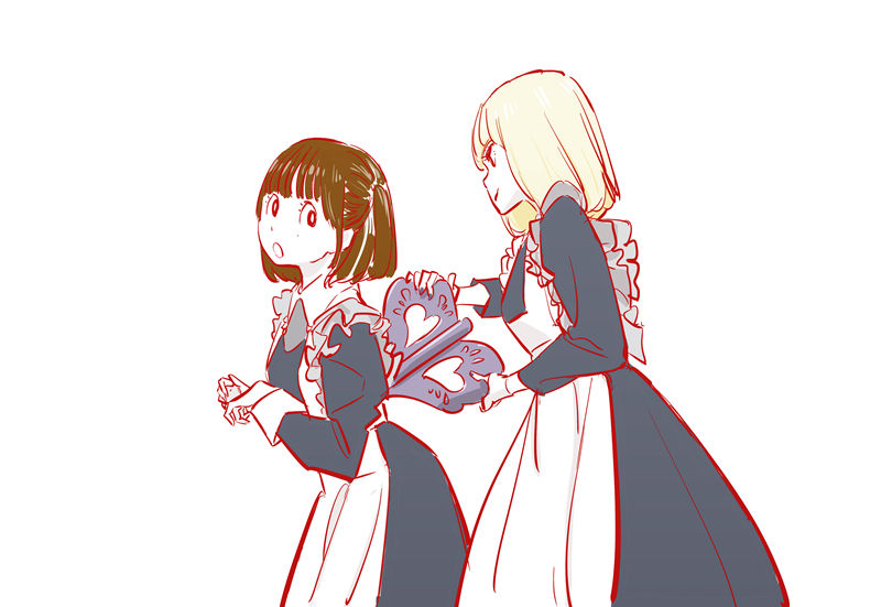 [会员][すしお(sushio)]instagram+推特图片包[2166P]
