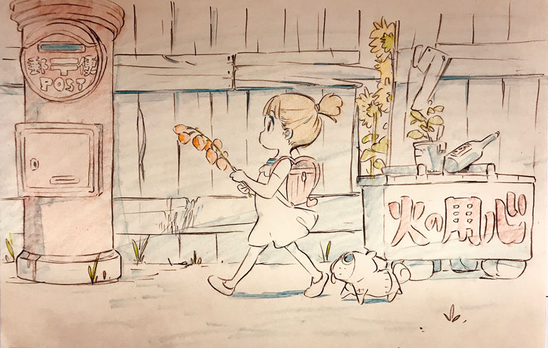 [会员][すしお(sushio)]instagram+推特图片包[2166P]