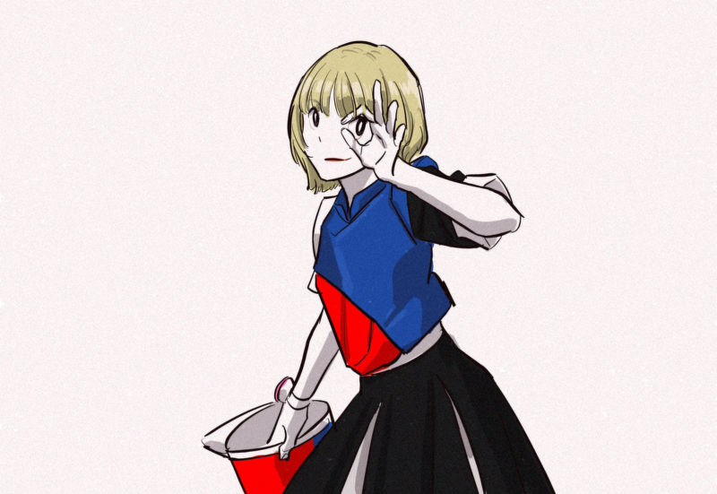 [会员][すしお(sushio)]instagram+推特图片包[2166P]