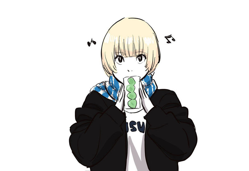 [会员][すしお(sushio)]instagram+推特图片包[2166P]