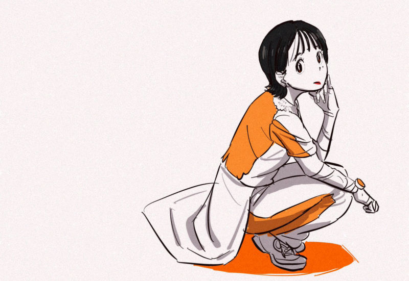 [会员][すしお(sushio)]instagram+推特图片包[2166P]