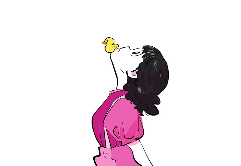 [会员][すしお(sushio)]instagram+推特图片包[2166P]