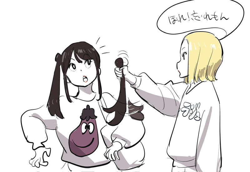 [会员][すしお(sushio)]instagram+推特图片包[2166P]