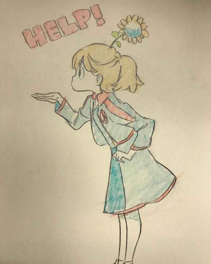 [会员][すしお(sushio)]instagram+推特图片包[2166P]