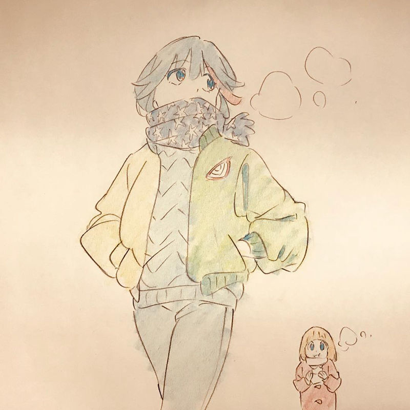 [会员][すしお(sushio)]instagram+推特图片包[2166P]