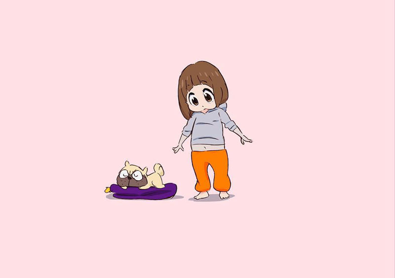 [会员][すしお(sushio)]instagram+推特图片包[2166P]
