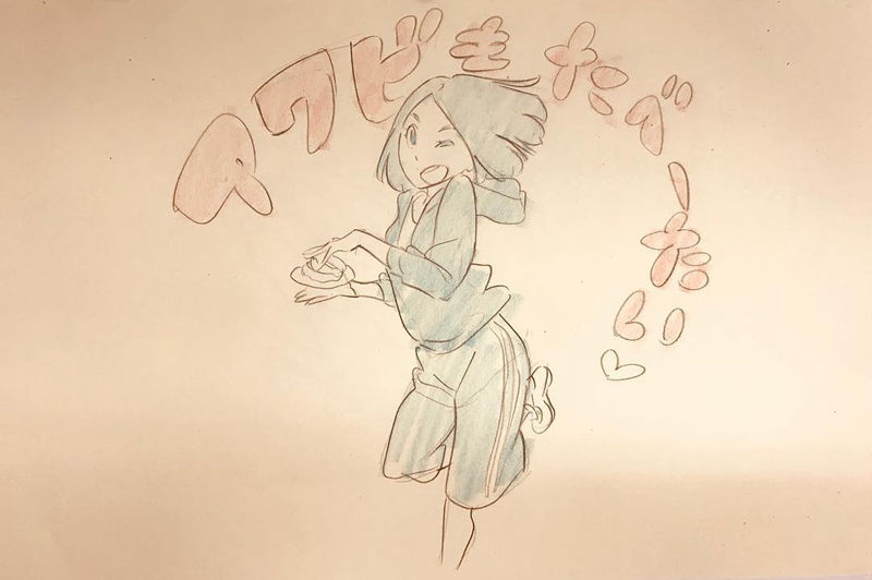[会员][すしお(sushio)]instagram+推特图片包[2166P]