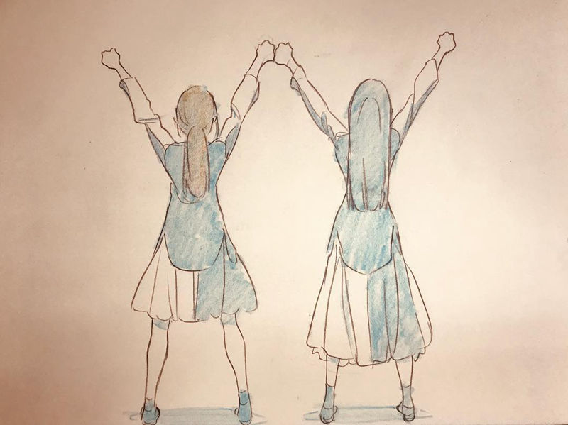 [会员][すしお(sushio)]instagram+推特图片包[2166P]