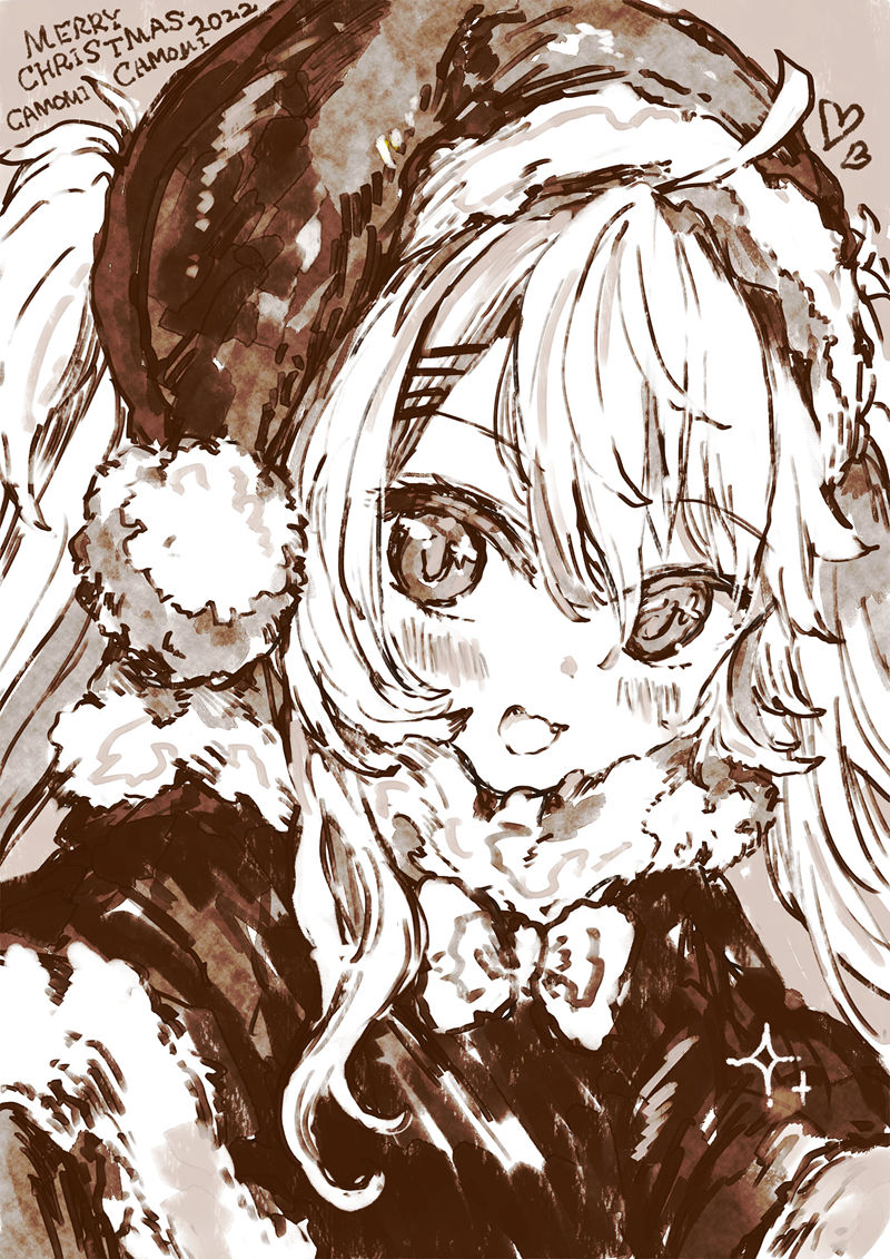 [会员][鴨見カモミ(camomi_camomi)]pixiv+小部分fanbox+散图+推特图片包[1148P]