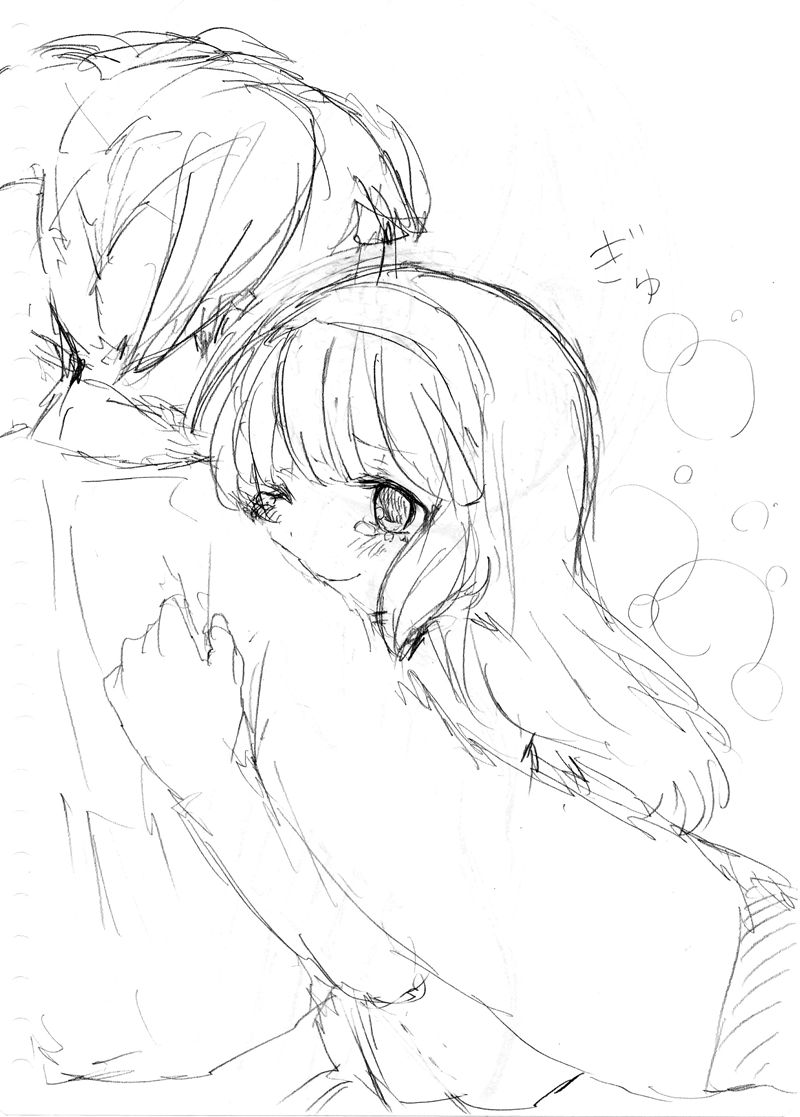 [会员][嘉島きの(kashimakino)]Pixiv+推特图片包[939P]