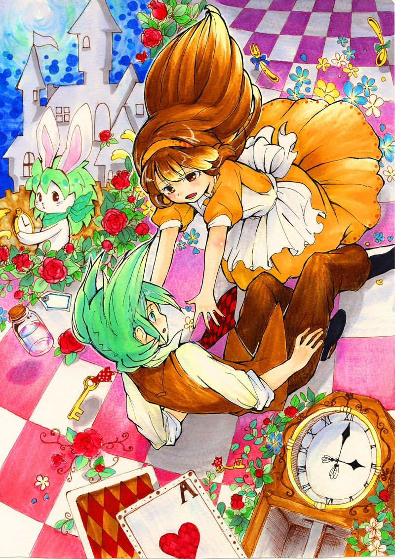 [会员][嘉島きの(kashimakino)]Pixiv+推特图片包[939P]