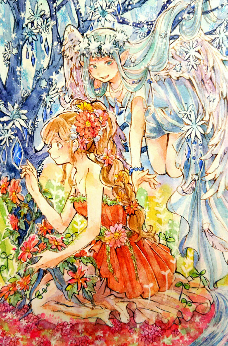 [会员][嘉島きの(kashimakino)]Pixiv+推特图片包[939P]