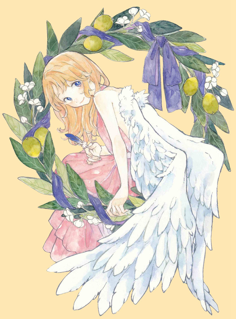 [会员][嘉島きの(kashimakino)]Pixiv+推特图片包[939P]