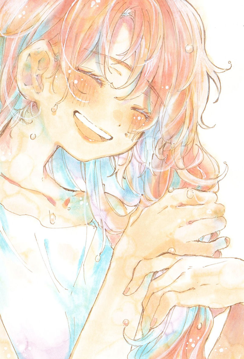 [会员][嘉島きの(kashimakino)]Pixiv+推特图片包[939P]